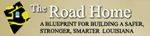 The Road Home