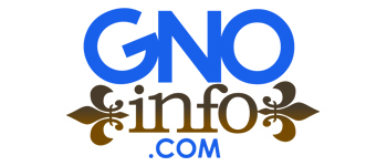 GNOInfo.com